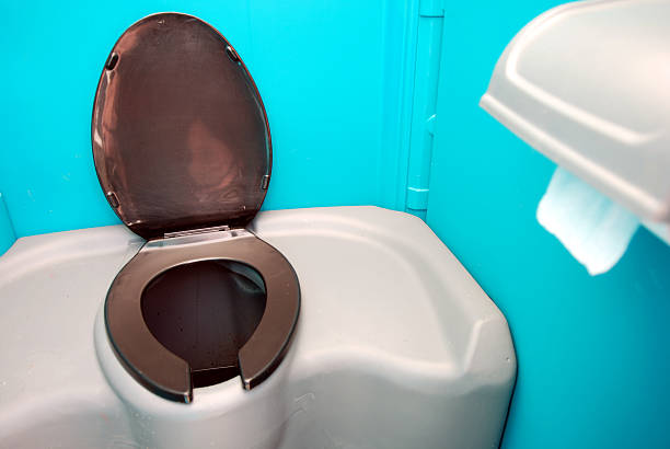 Best Handicap porta potty rental  in West Rson, CA